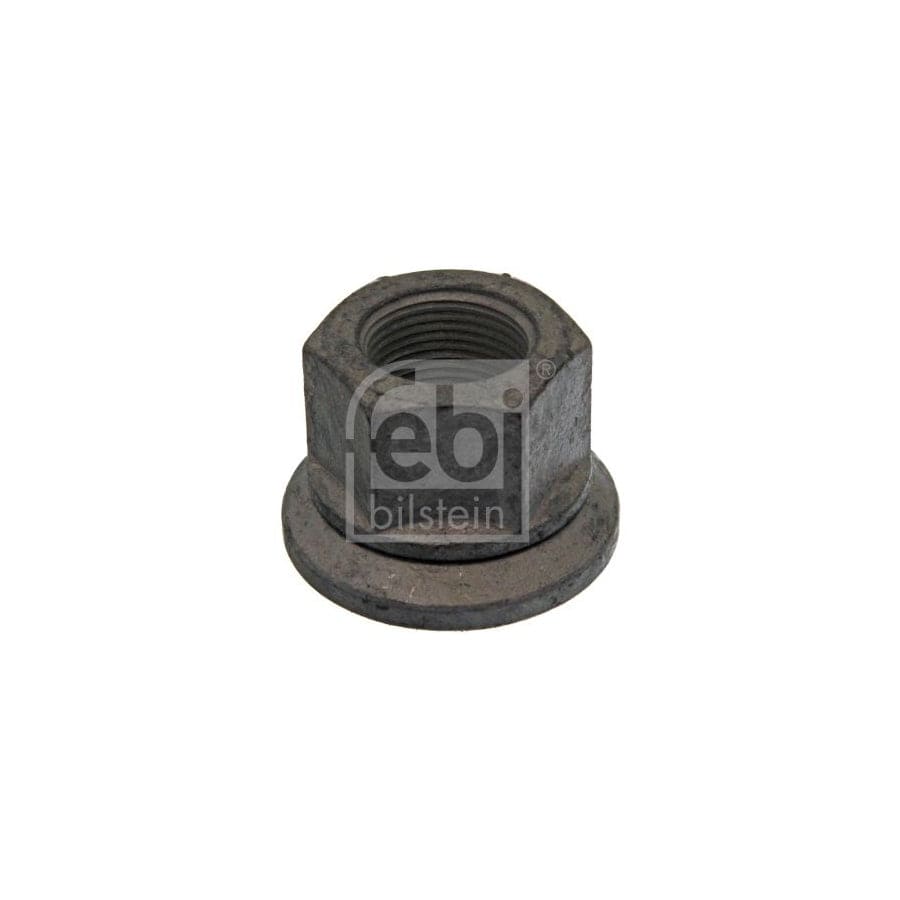 FEBI BILSTEIN 03827 Wheel Nut for IVECO Daily