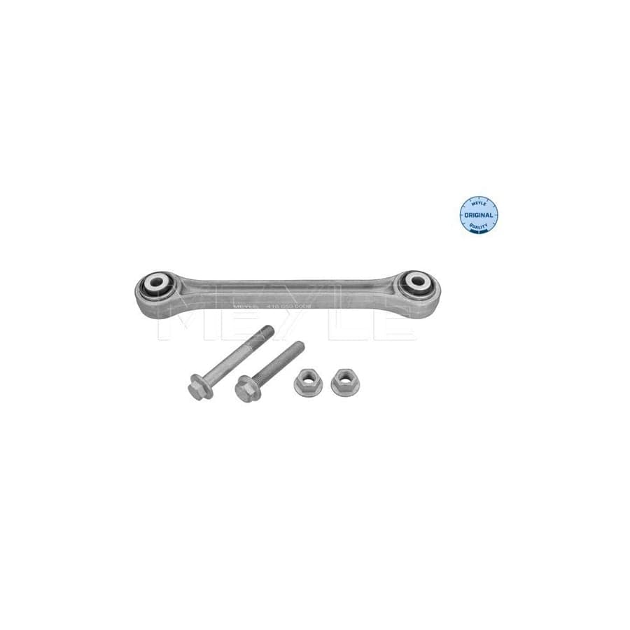 Meyle 416 050 0008/S Suspension Arm For Porsche 911