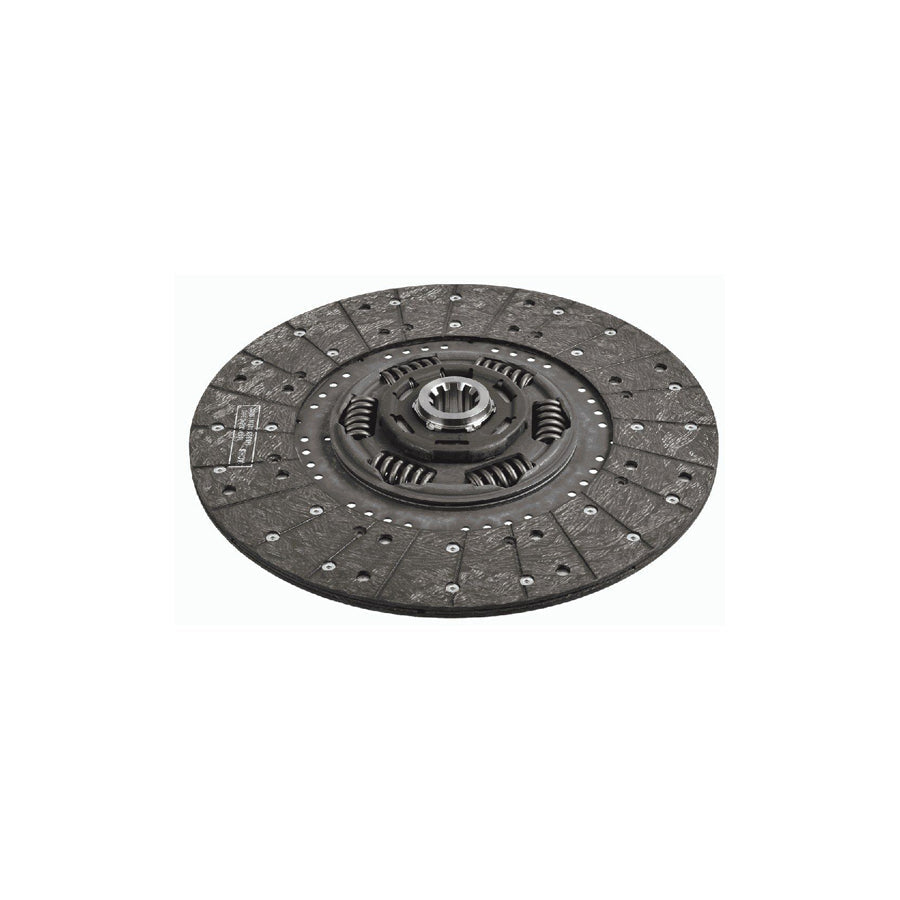 Sachs 1878 003 899 Clutch Disc