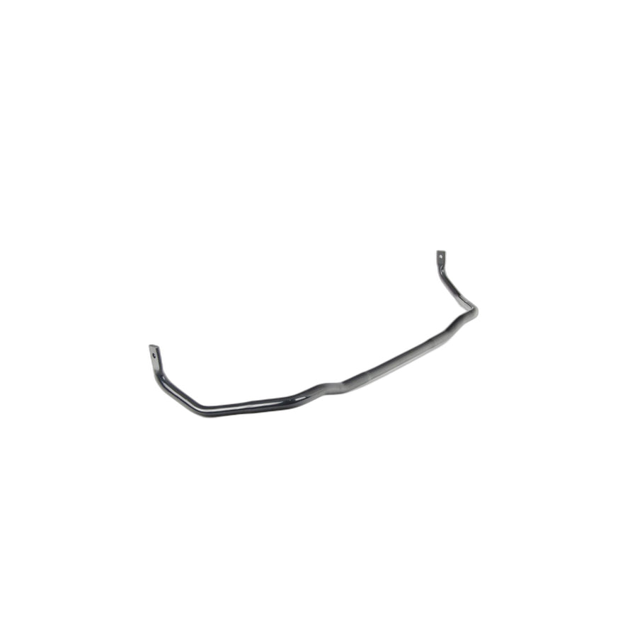 Genuine BMW 31356760982 E60 E61 Stabilizer, Front D=24.6mm (Inc. 525i, 520d & 525d) | ML Performance US Car Parts