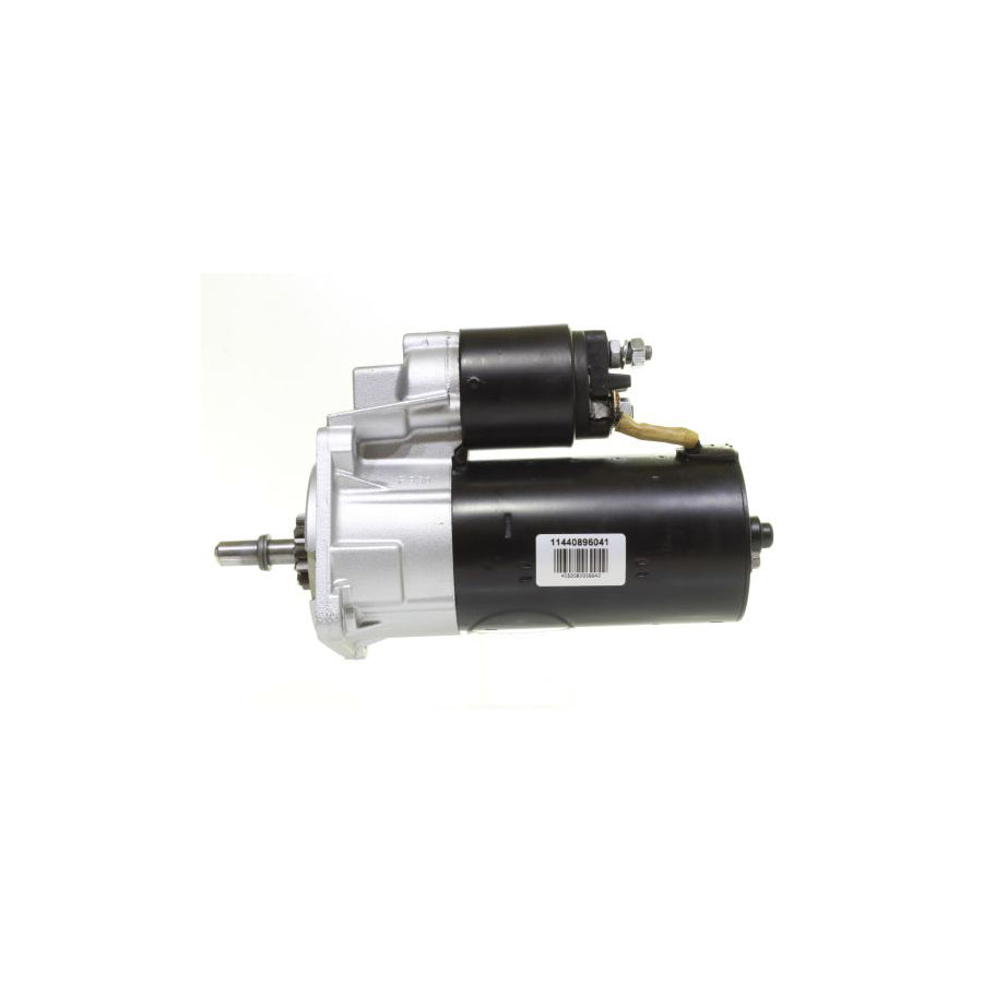 Alanko 11440896 Starter Motor