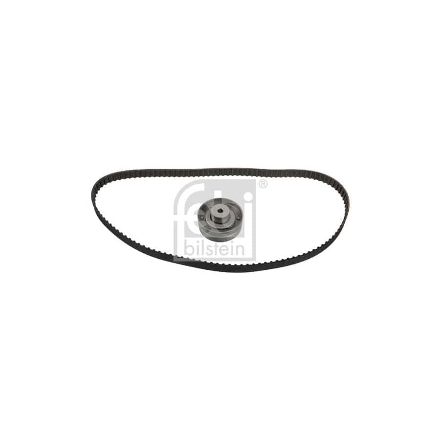 Febi Bilstein 24856 Timing Belt Kit