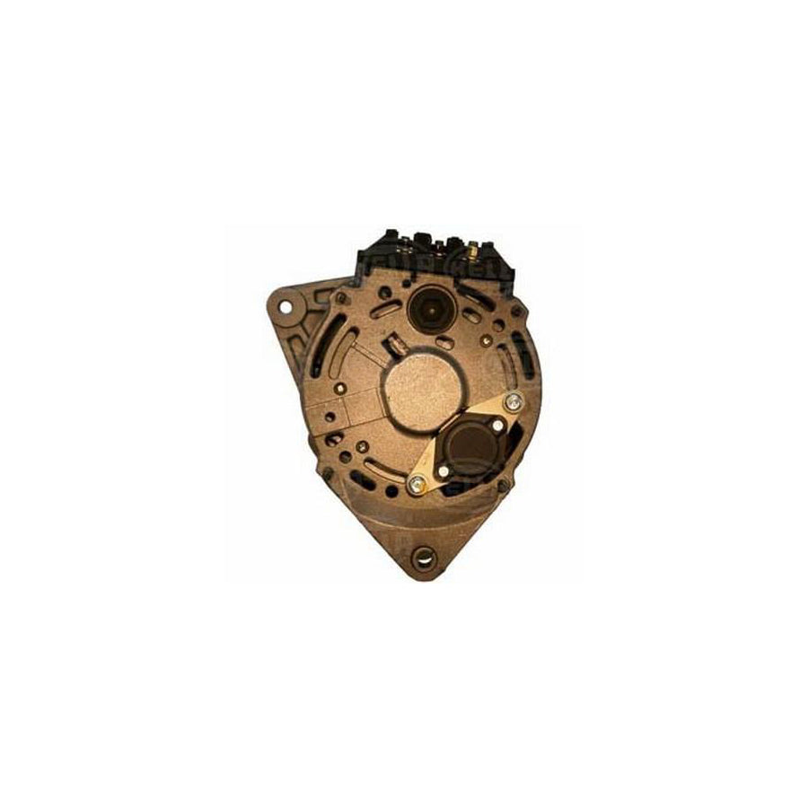 Hella 8EL 732 871-001 Alternator For Ford Transit