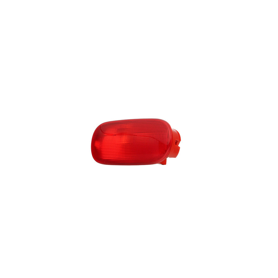Tyc 15-0061-05-2 Third Brake Light
