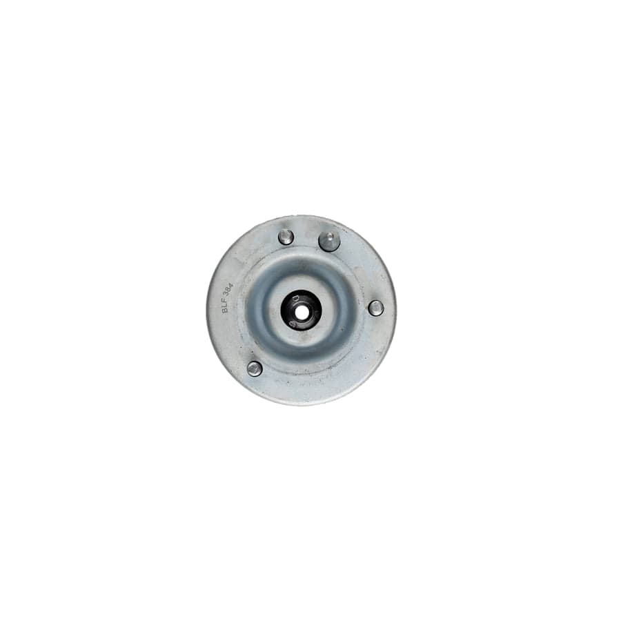 Bilstein 12-307012 ALFA ROMEO B1 Front Top Strut Mount (Inc. 159, Brera, Spider) 2 | ML Performance US Car Parts