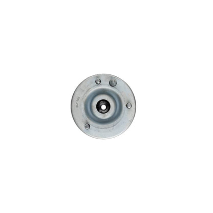 Bilstein 12-307012 ALFA ROMEO B1 Front Top Strut Mount (Inc. 159, Brera, Spider) 2 | ML Performance US Car Parts
