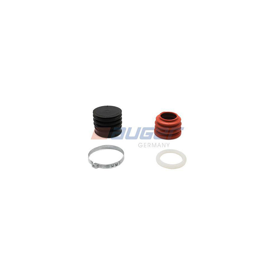 Auger 86638 Repair Kit, Brake Caliper