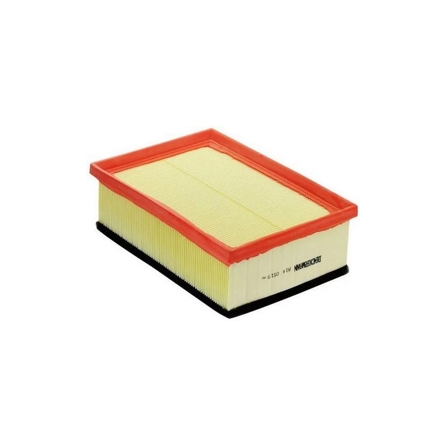 Denckermann A140519 Air Filter