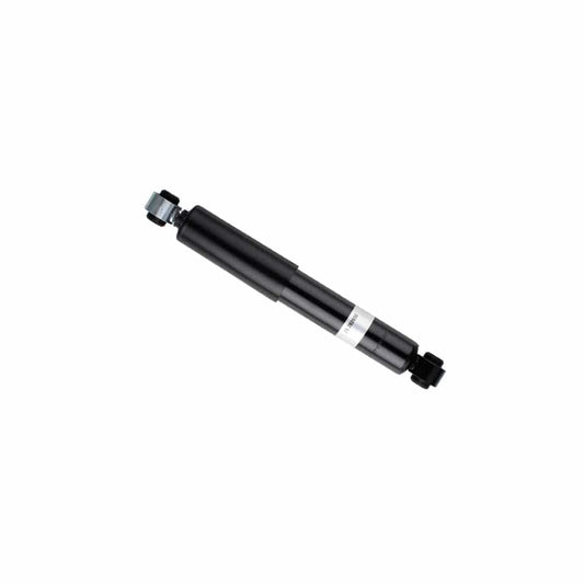 Bilstein 19-282930 TOYOTA Rav 4 B4 OE Replacement Rear Shock Absorber 1 | ML Performance US Car Parts