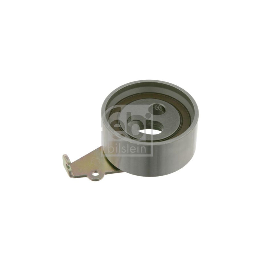 Febi Bilstein 24854 Timing Belt Tensioner Pulley for Mazda 323