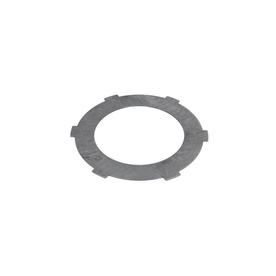 BTA B05-Ag-182 Brake Band, Automatic Transmission