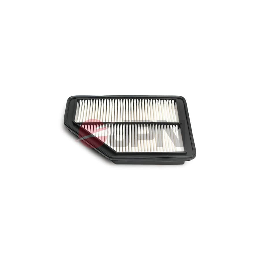 Jpn 20F4047-Jpn Air Filter