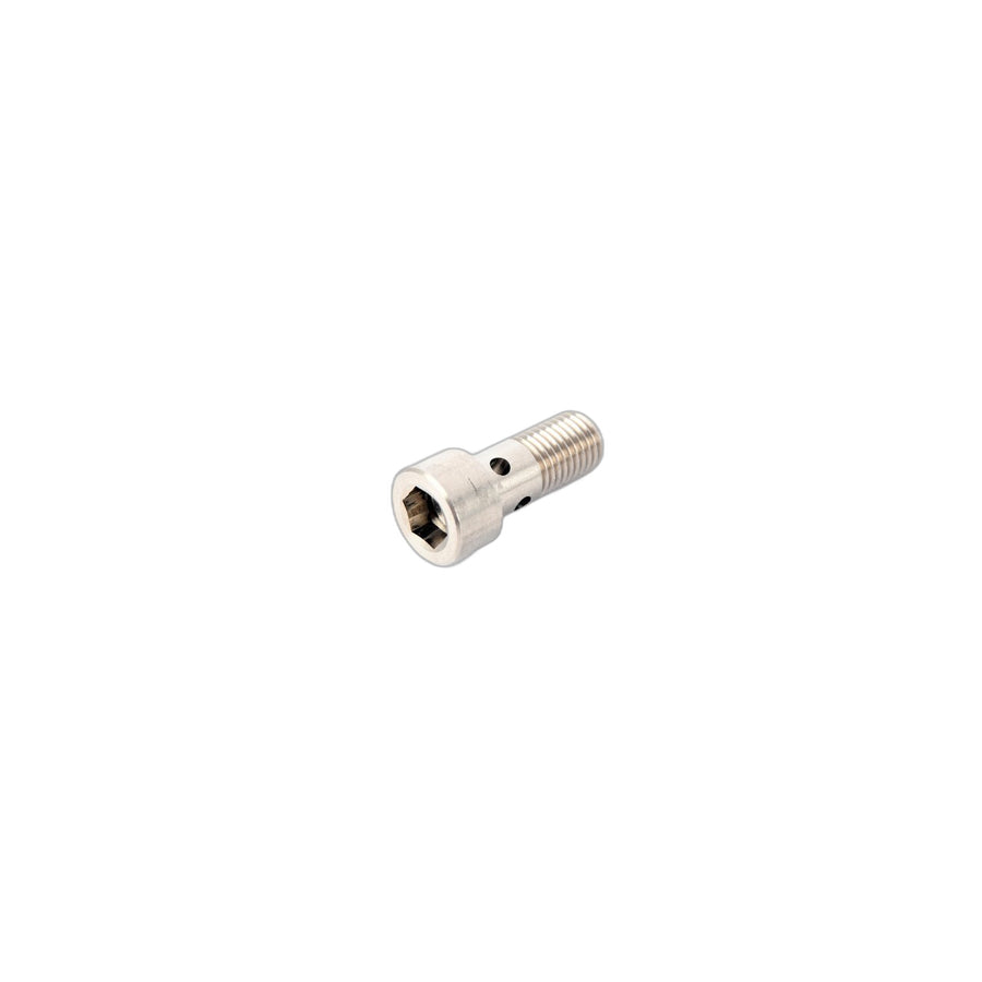 Genuine BMW 11427599836 E71 M Hollow Bolt M12 (Inc. X6 M, M5 & X5 M) | ML Performance UK Car Parts