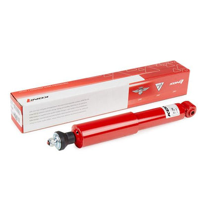 KONI 80-1580 Front Axle Shock Absorber