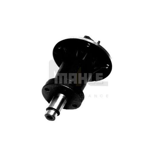 MAHLE ORIGINAL CP 254 000P Water Pump with flange, with seal | ML Performance Car Parts