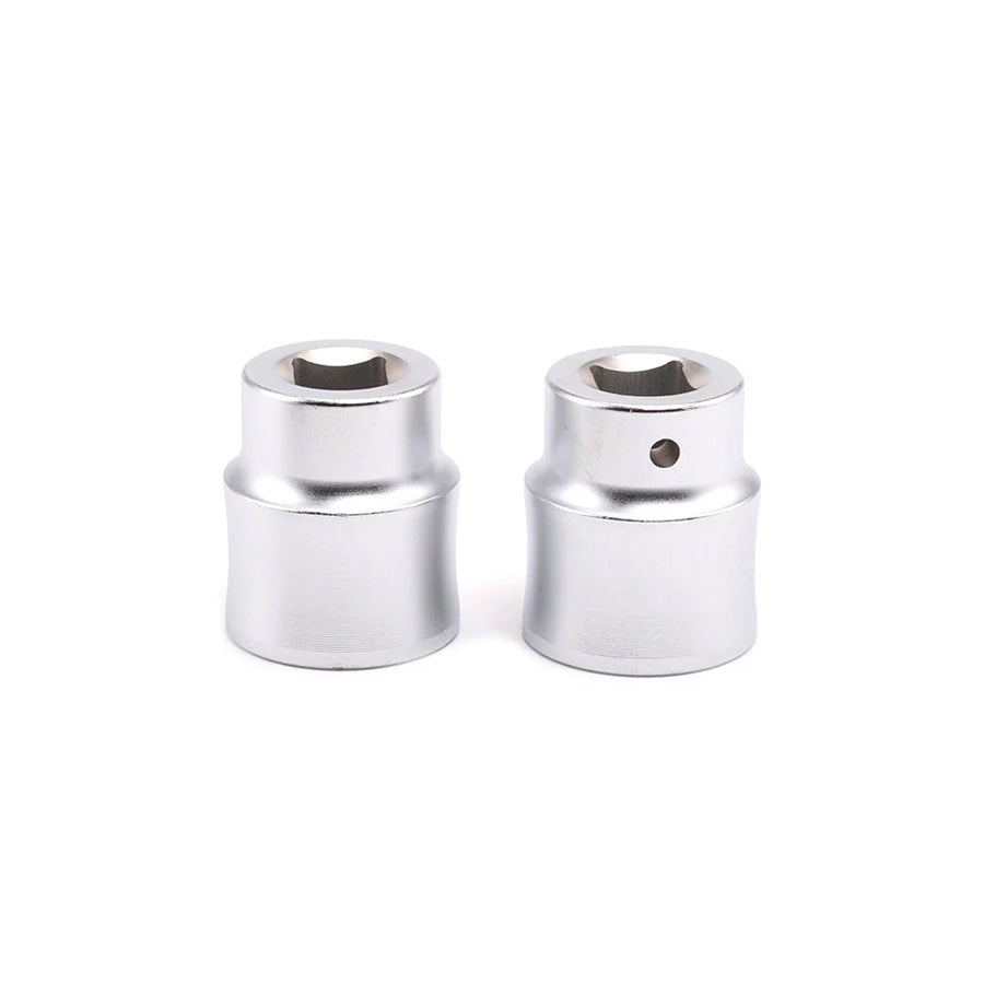 Force 56936 Socket