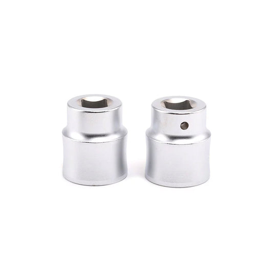 Force 56936 Socket