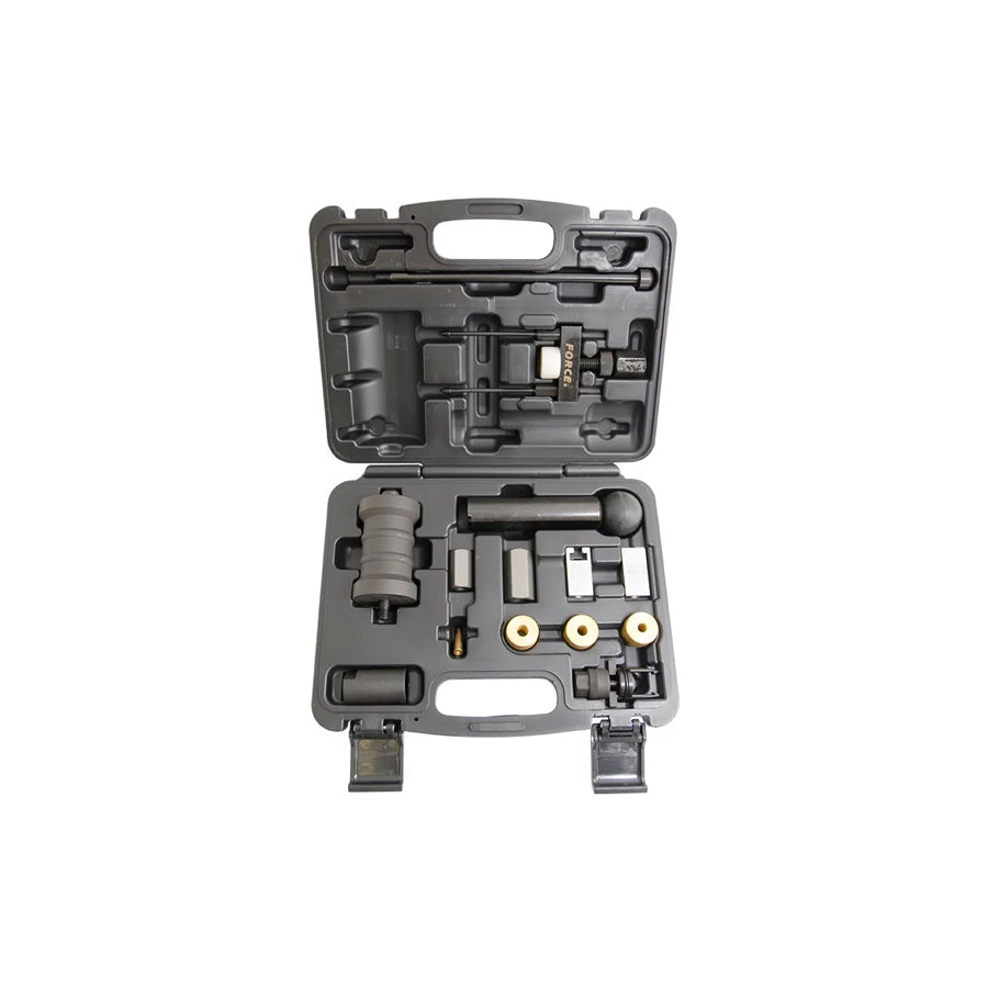 Force 912G6 Disassembly Tool Set, Common Rail Injector