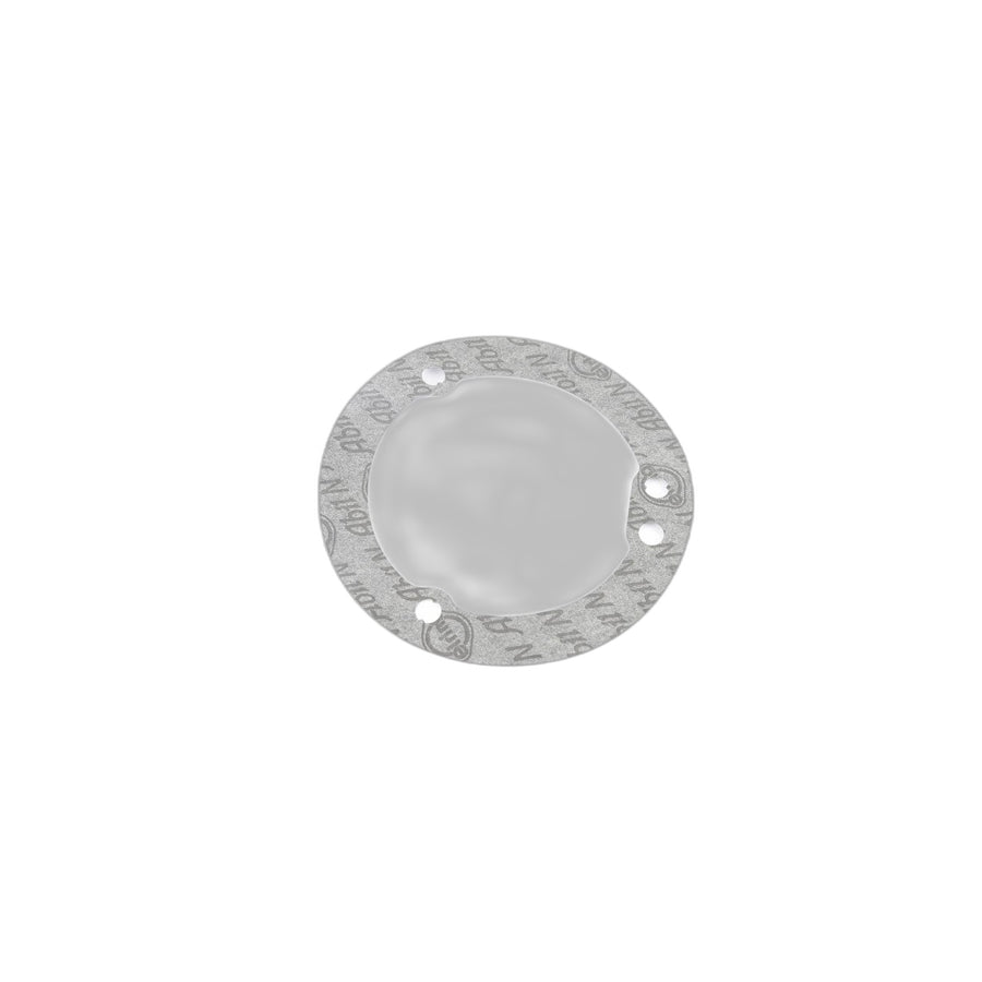 Genuine BMW 31352405908 E90 E91 Repair Kit For Support Bearing VALUE LINE (Inc. 328xi, 320xd & 330xi) | ML Performance US Car Parts