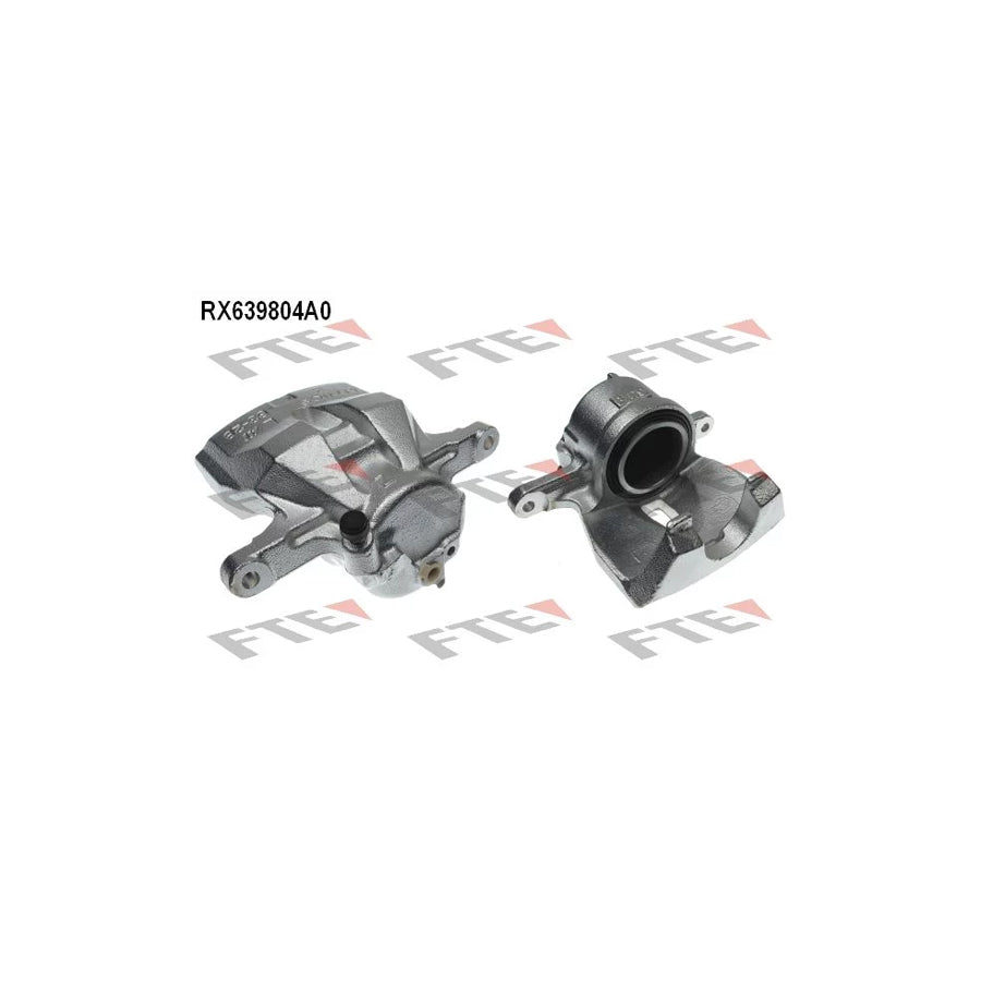 FTE 9290140 Brake Caliper