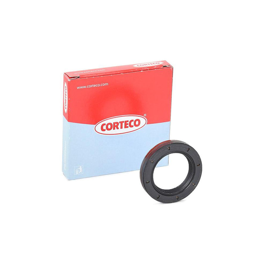 Corteco 49388201 Shaft Seal, Manual Transmission