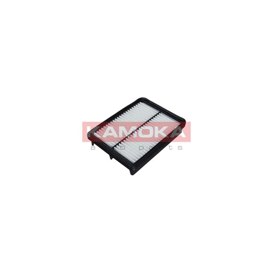 Kamoka F239101 Air Filter
