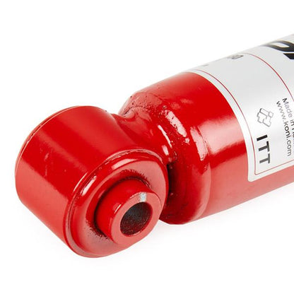 KONI 80-1580 Front Axle Shock Absorber