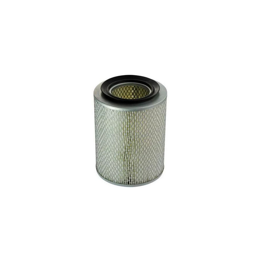 Denckermann A140424 Air Filter