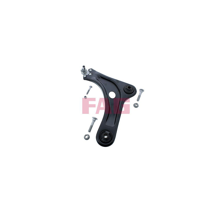 FAG 821 1065 10 Suspension Arm