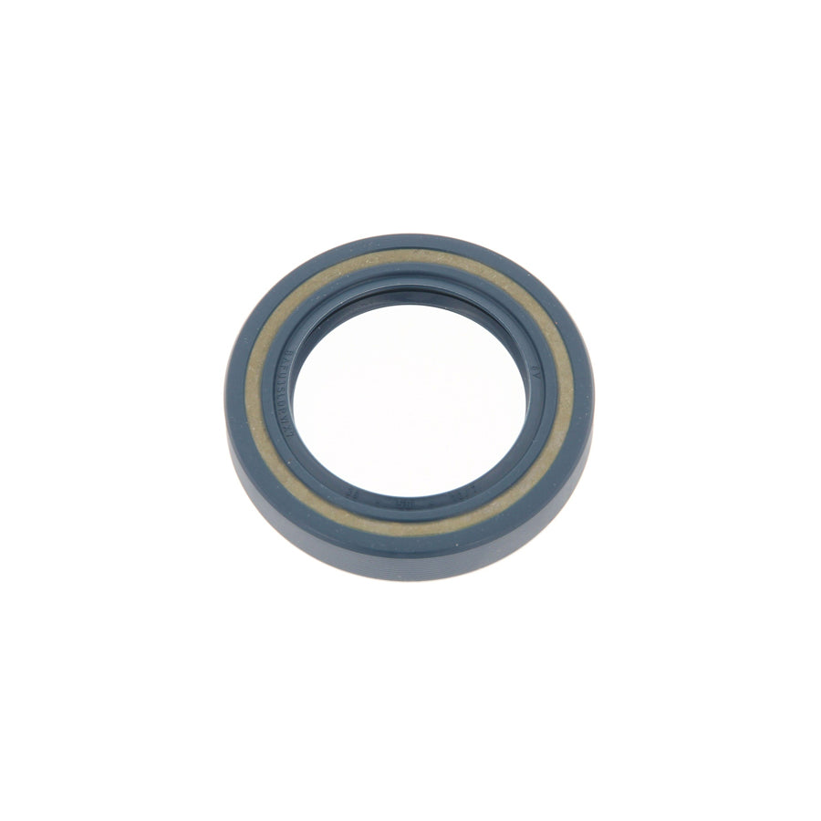 Corteco 01033865B Shaft Seal, Differential