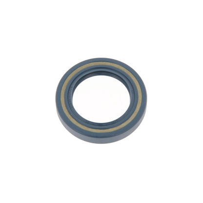 Corteco 01033865B Shaft Seal, Differential