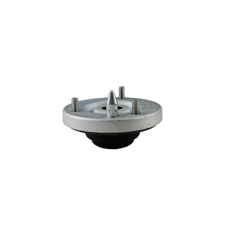 Bilstein 12-307012 ALFA ROMEO B1 Front Top Strut Mount (Inc. 159, Brera, Spider) 1 | ML Performance US Car Parts
