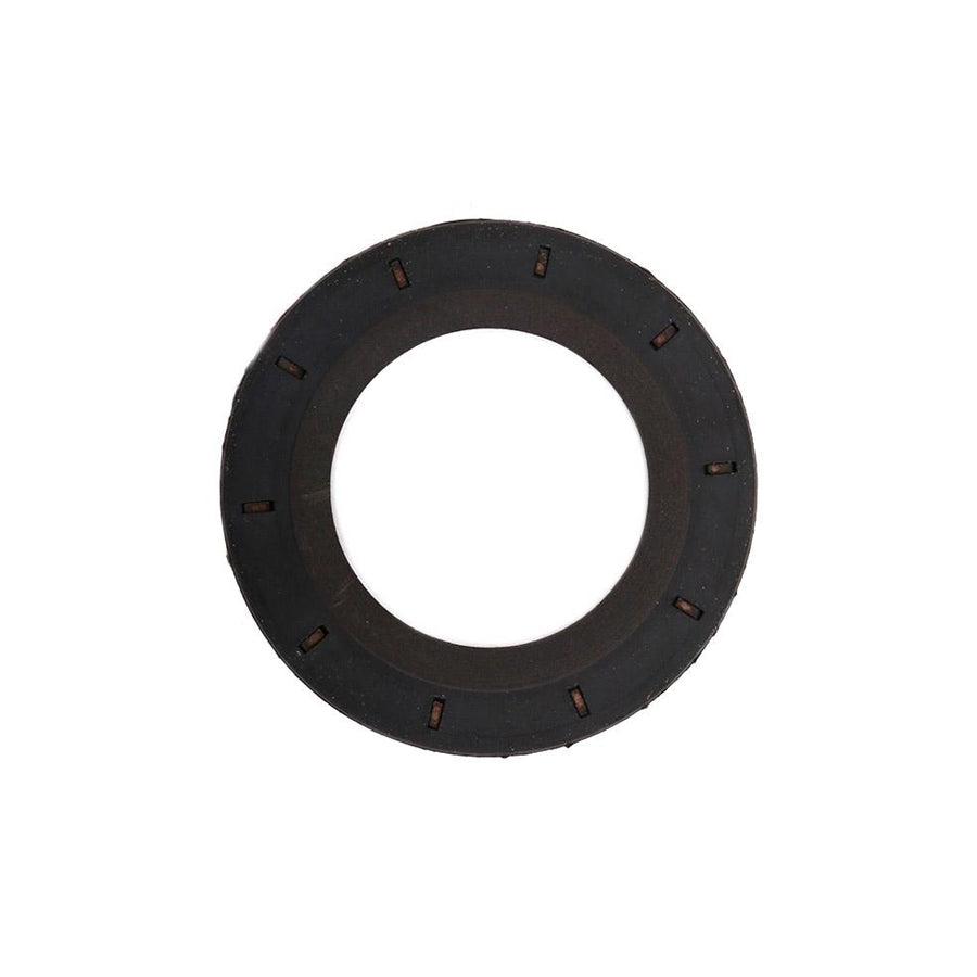 Corteco 07019090B Shaft Seal, Differential