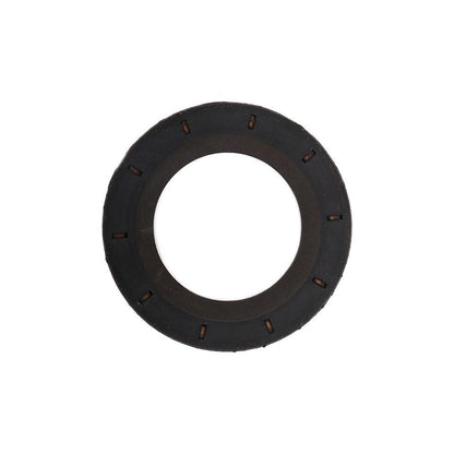 Corteco 07019090B Shaft Seal, Differential