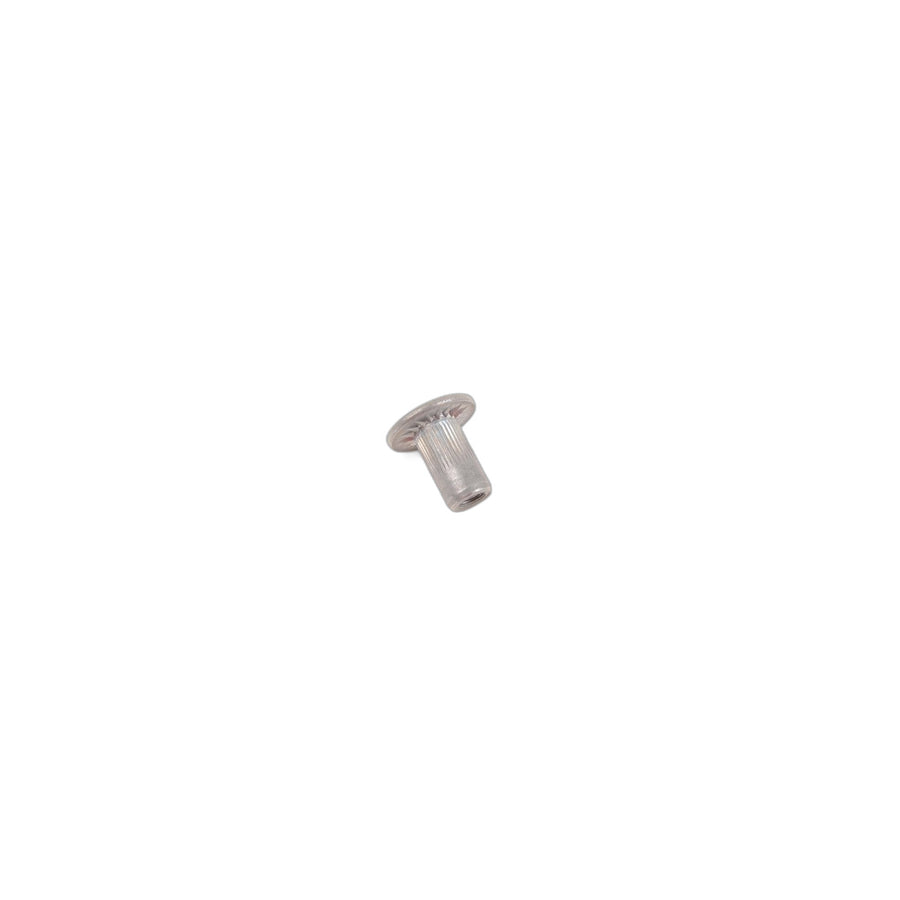 Genuine BMW Mini 07146986939 RR1 F30 RR31 Blind Rivet Nut, Flat Headed M6 (Inc. 316d) | ML Performance US Car Parts
