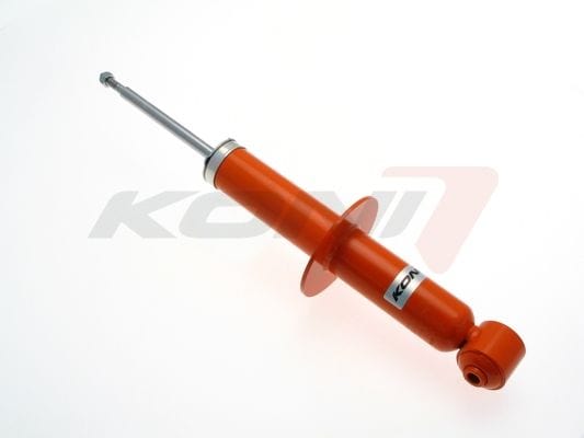 KONI 8250-1004 Rear Axle Shock Absorber