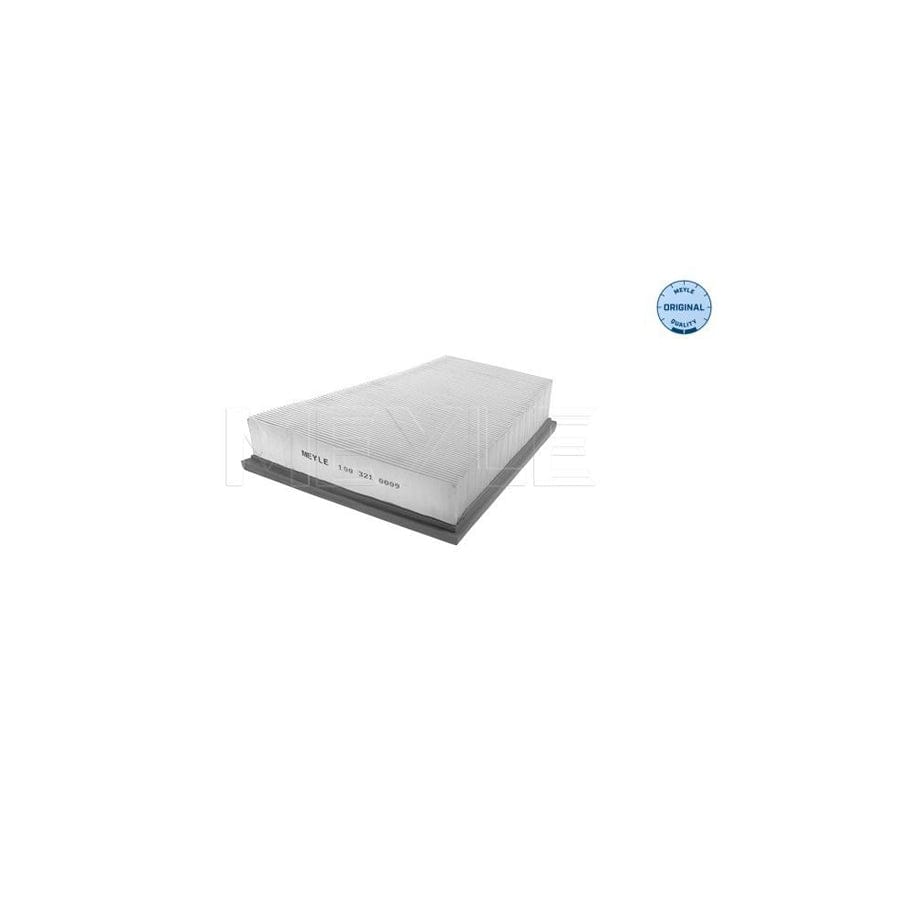Meyle 100 321 0009 Air Filter