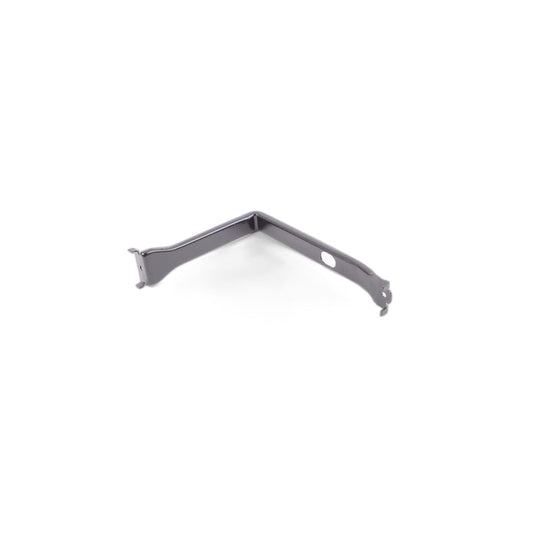 Genuine BMW 61216911024 E85 E86 Battery Hold Down (Inc. Z4) | ML Performance UK Car Parts