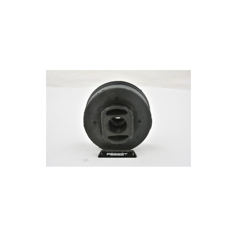 Febest Msb-V45 Axle Bush