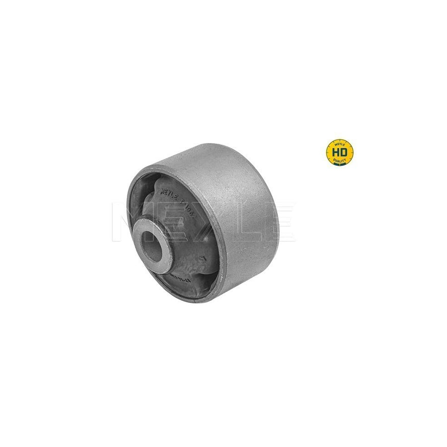 Meyle 37-14 610 0029/Hd Bush, Control Arm Mounting
