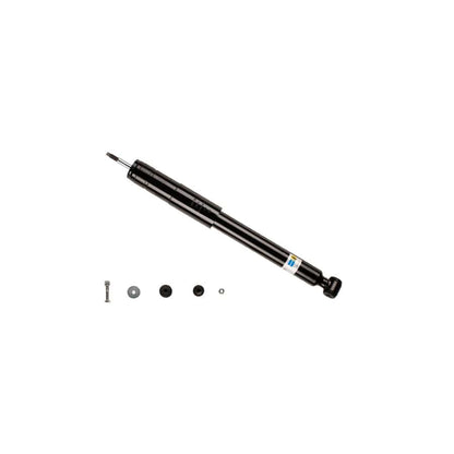 Bilstein 24-013840 MERCEDES-BENZ W201 B4 OE Replacement Rear Shock Absorber 1 | ML Performance US Car Parts