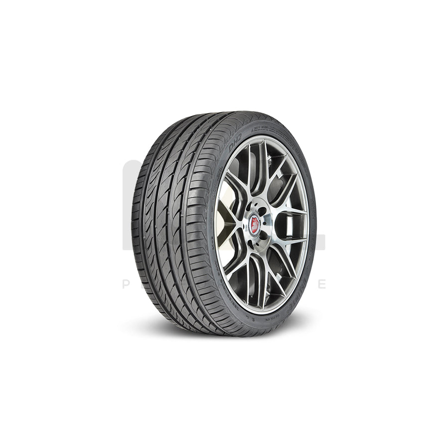 Delinte DH2 245/40 R17 95W Summer Tyre