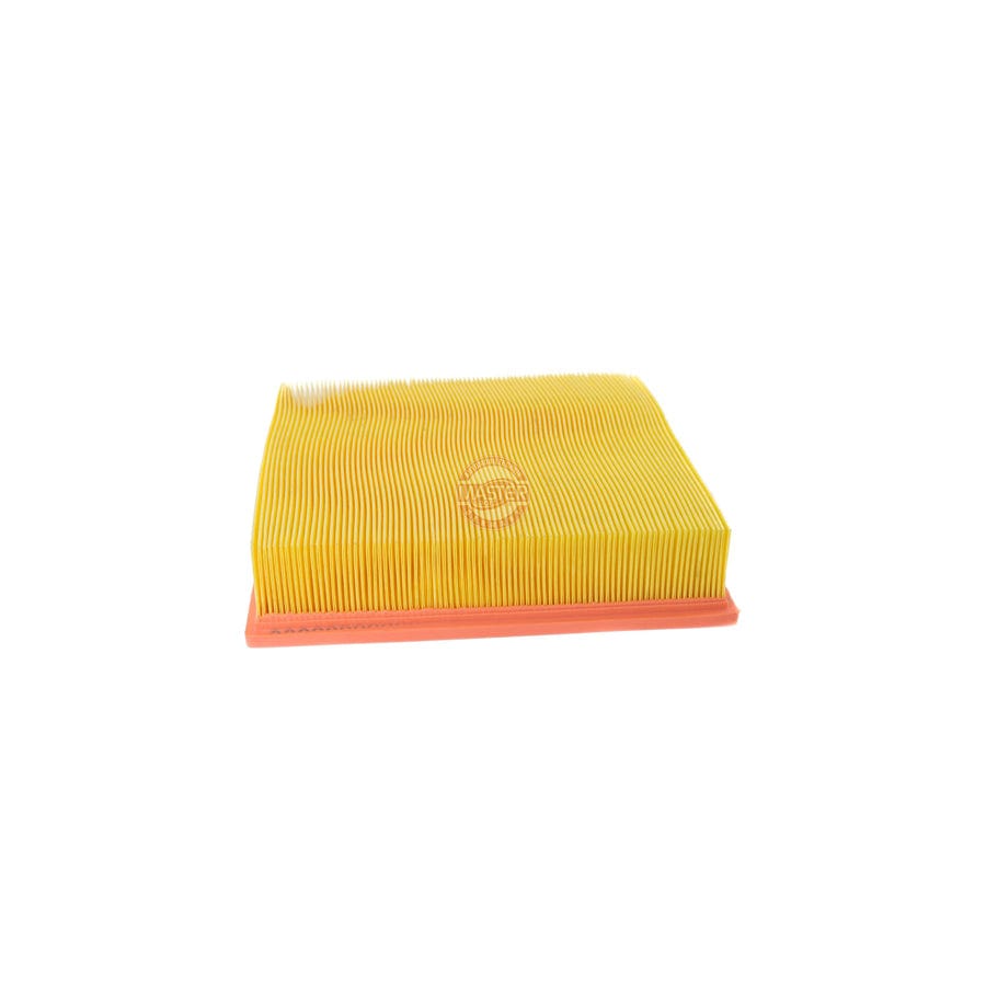 Master-Sport 27181-Lf-Pcs-Ms Air Filter