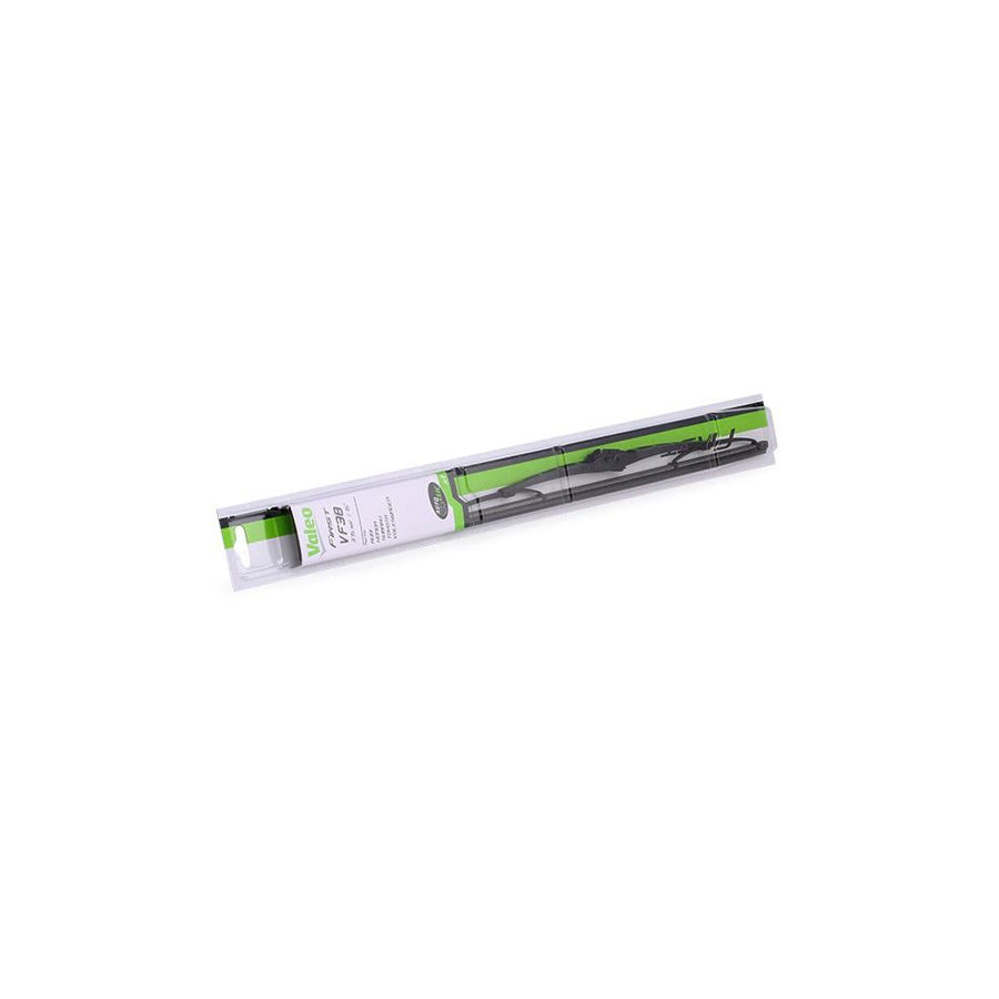 Valeo First 575538 Wiper Blade | ML Performance US Car Parts