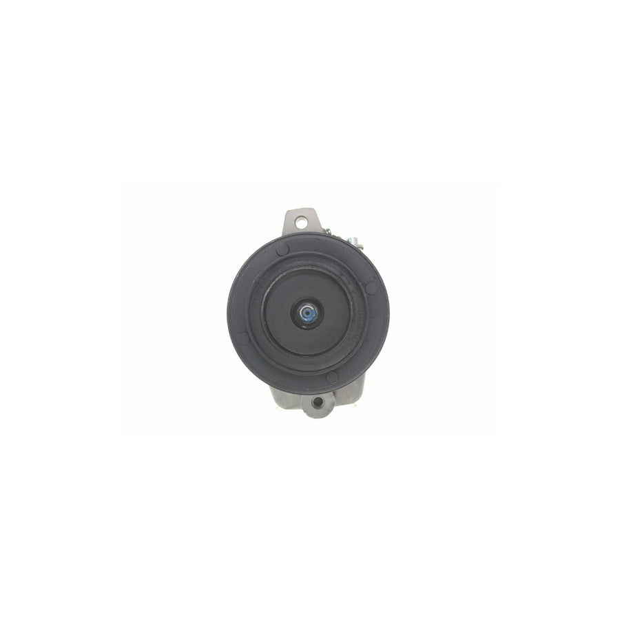 Alanko 10551510 Compressor, Air Conditioning