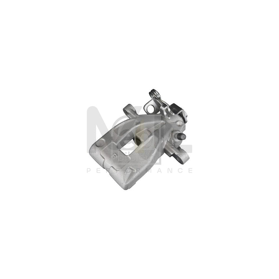 FEBI BILSTEIN 178146 Brake Caliper for PEUGEOT 207 Rear Axle Right