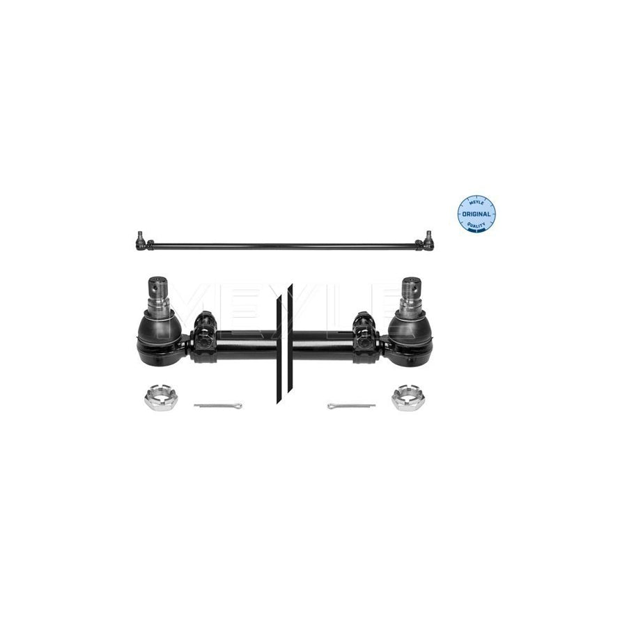 Meyle 14-36 030 0001 Rod Assembly