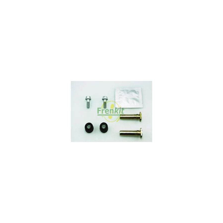 Frenkit 812005 Guide Sleeve Kit, Brake Caliper