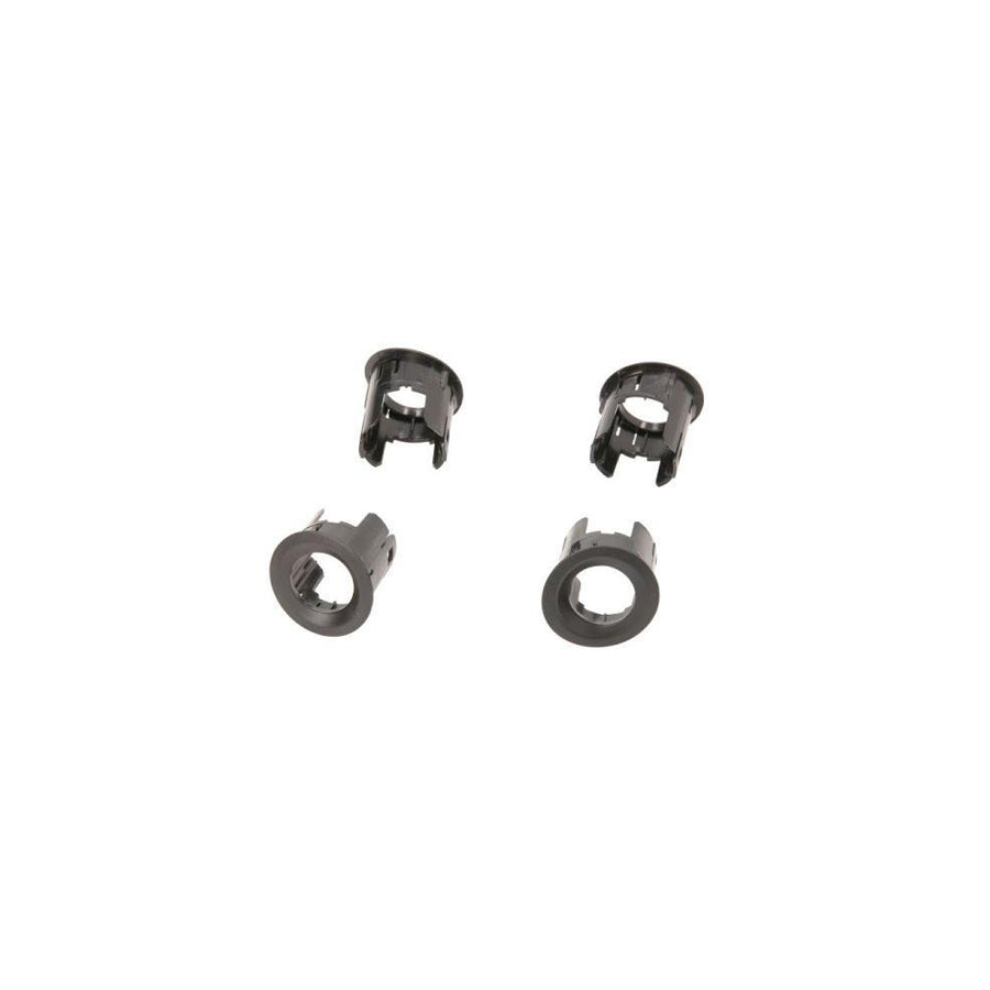 Blic 5510-00-0032901P Bumper For Audi A6