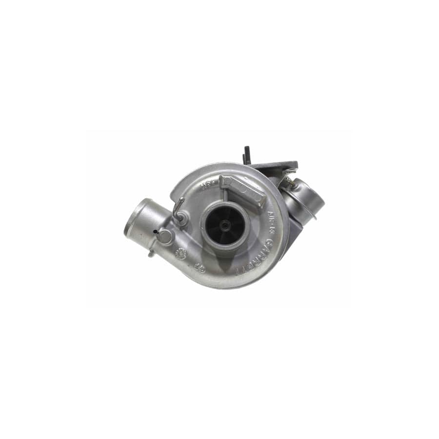 Alanko 11900188 Turbocharger